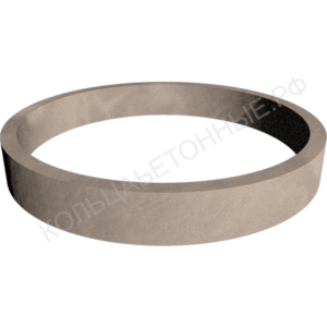 КС-20.6
